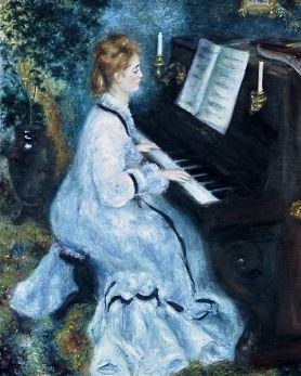 z_Piano_1875_76_Renoir